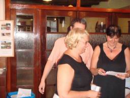 Resize of DSC01912.JPG